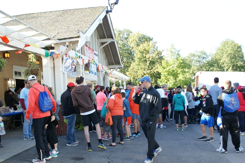 Dash for Diversity 2015 047.JPG